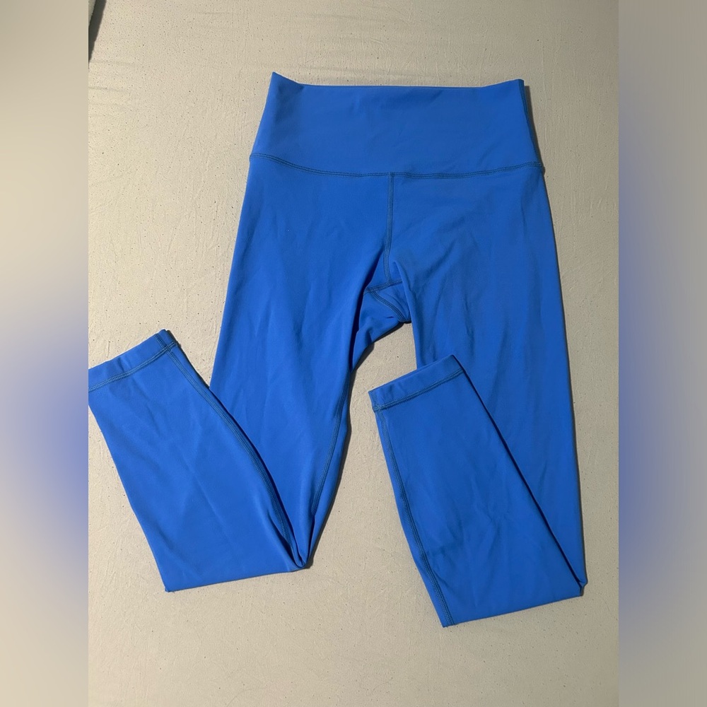 Women’s Leggings
